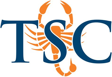 TSC Logo - LogoDix