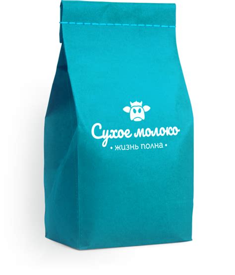 Производитель, поставщик и дистрибьютор молочной продукции оптом | Молоко