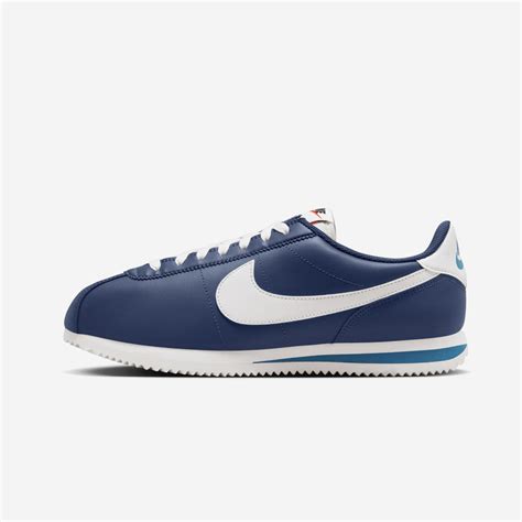 Nike Cortez