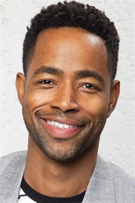 Filmes E Programas De Tv De Jay Ellis - Jay Ellis Movies and TV Shows - Plex