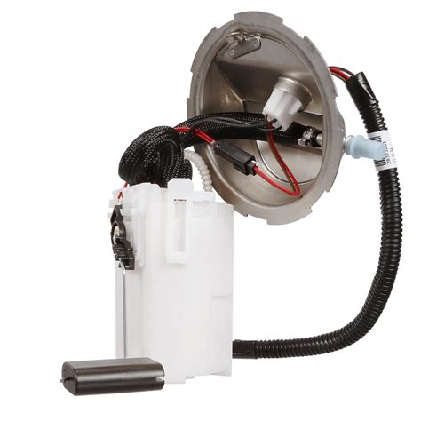 Delphi Fuel Pump Dfg