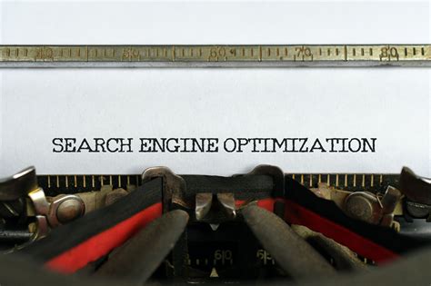 20 Essential Seo Practices To Improve Your Websites Search Engine Rankings Redflippers Web