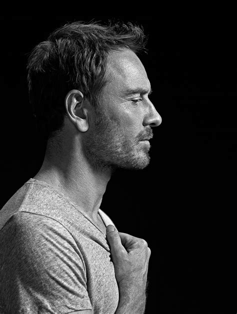 Fassbender Lane Photo Gallery Part Of Michael Fassbender Click Image To Close This Window