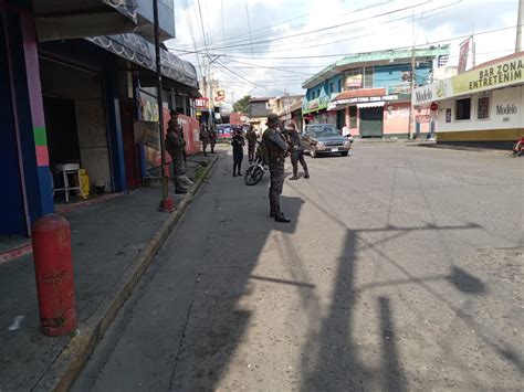 Ejército Guatemala on Twitter Cuarta Brigada de Infantería del