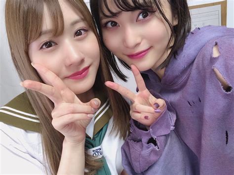 twitter 24 october 2018 fukuoka seina マジムリ学園 fukuoka seina kato