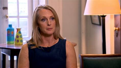 Piper Kerman Incarceration Does Not Lead To Rehabilitation Abc News