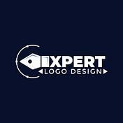 Expert Logo Design – Medium