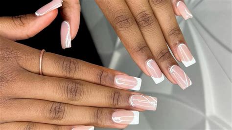 Perkins Nails 11440 Perkins Rd Ste B Baton Rouge Fresha