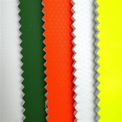 China Customized American Football PVC Leather Manufacturers Suppliers ...