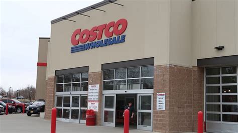 Costco Near Me: Finding The Closest Costco Store - My Wholesale Life