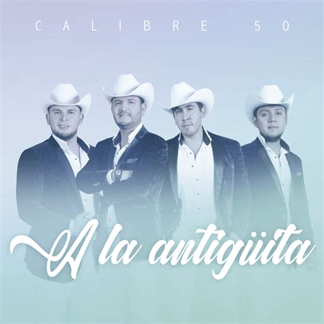 Calibre 50 Corrido De Juanito Lyrics Genius Lyrics