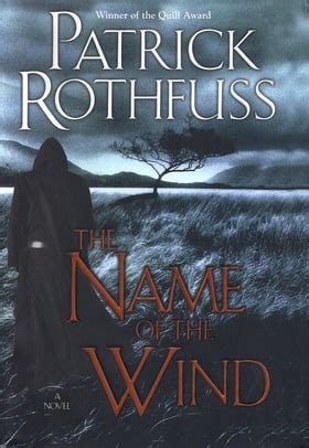 Picture Of Kingkiller Chronicles The Name Of The Wind