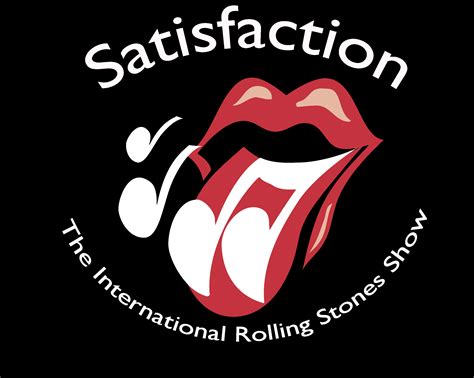 Satisfaction The International Rolling Stones Show