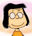 Marcie Voices (Peanuts) - Behind The Voice Actors