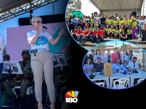 Circuito Teresina Esportivo Esporte Cultura Cidadania E Seguran A Se