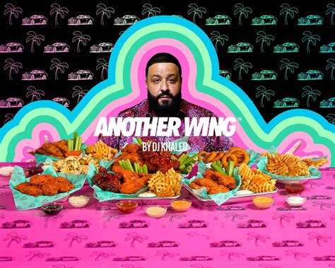 Order Another Wing By Dj Khaled Bal04 1 Menu Delivery Online