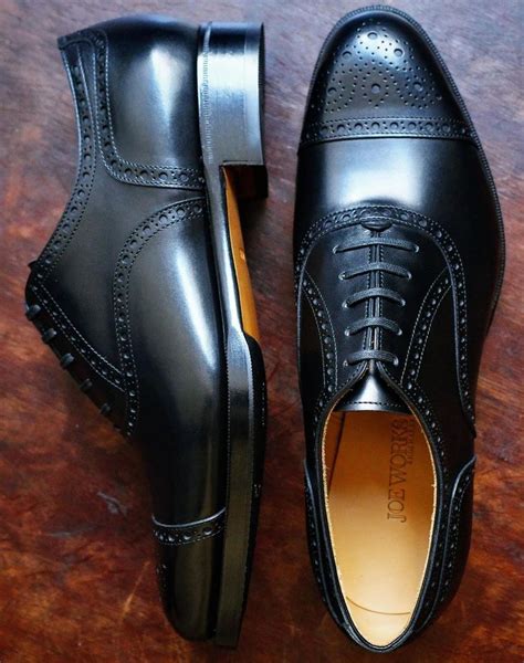 Pin By Jorge Balarezo Reno On Zapato De Vestir Hombre In 2024