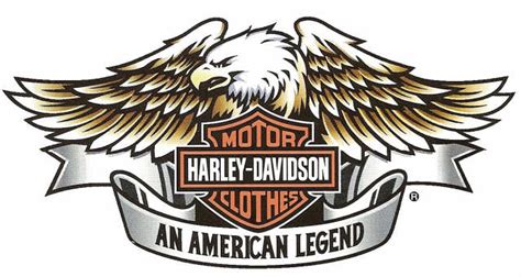 HARLEY DAVIDSON: harley davidson history