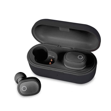 Lenovo Ht18 Bluetooth Earbuds