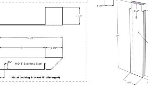 Medieval Bed in a Box Plans: Woodworking Blueprints DIY - Etsy