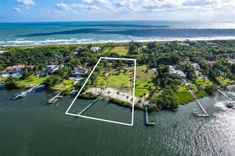 Jupiter Island Fl Homes For Sale And Real Estate Rockethomes