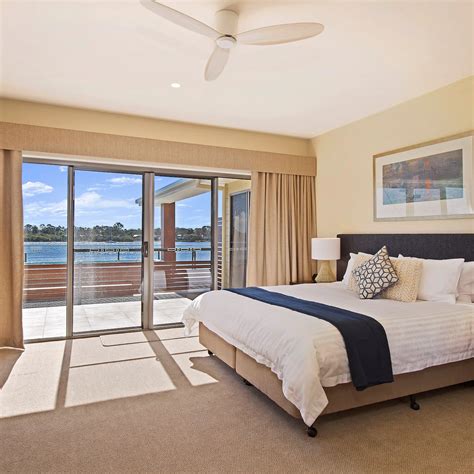 Bed & Breakfast near me | B&B near me | Port Macquarie