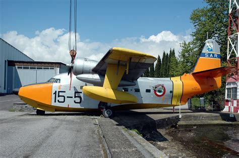 Grumman Hu 16a Albatross A Photo On Flickriver