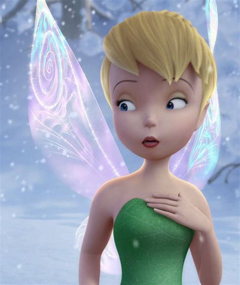 Pin By Karma On Disney Tinkerbell Aka Tink Tinkerbell Disney