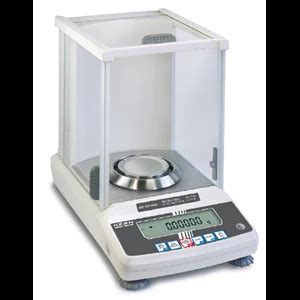 Jual Kern Analytical Balance Harga Distributor Dan Toko Beli Online