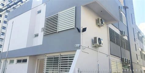 Casa De Apoio Do Cepon Ser Inaugurada Nesta Quarta Feira Nd Mais