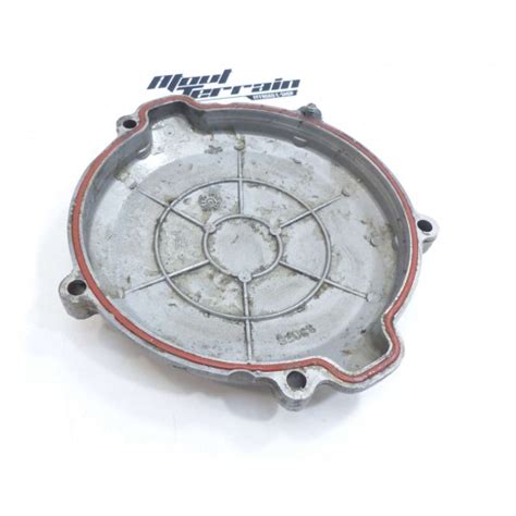 Couvercle D Embrayage Husqvarna Clutch Cover Atout Terrain