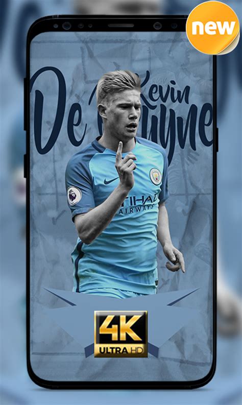 Kevin De Bruyne Hd Wallpapers K Hd Kevin De Bruyne Backgrounds On Hot Sex Picture