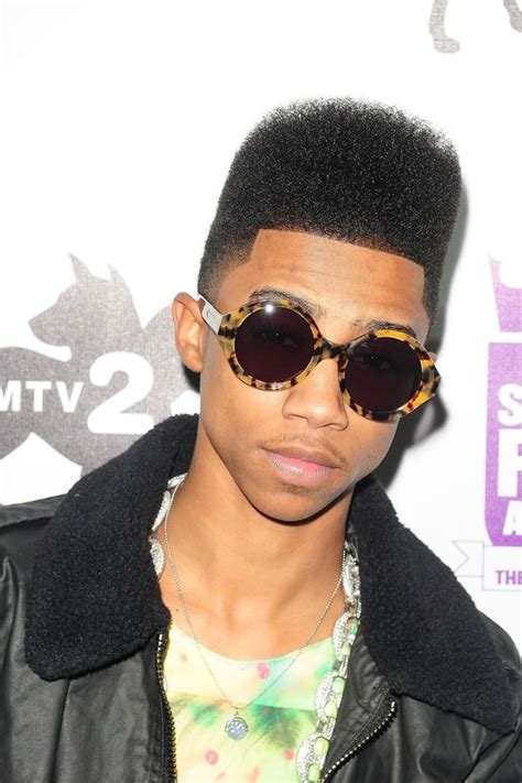 Lil Twist Image