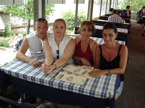 Blonde Kim II Top Huge Porn Pictures XXX Photos Sex Images