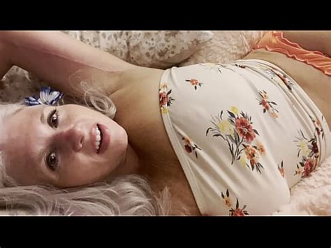 Curvy MILF Rosie Your Differences Are NOT Your Shame They Are Your