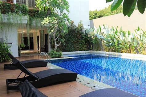 KERTANEGARA HOMESTAY (Jember, Indonesia) - Ulasan & Perbandingan Harga ...