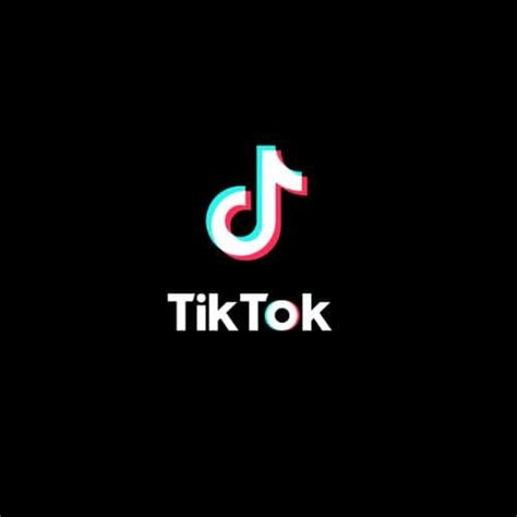 Template Flutterflow Clone Tiktok Franco Muoio