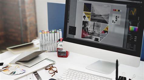 16 essential tools for graphic designers in 2021 | Creative Bloq