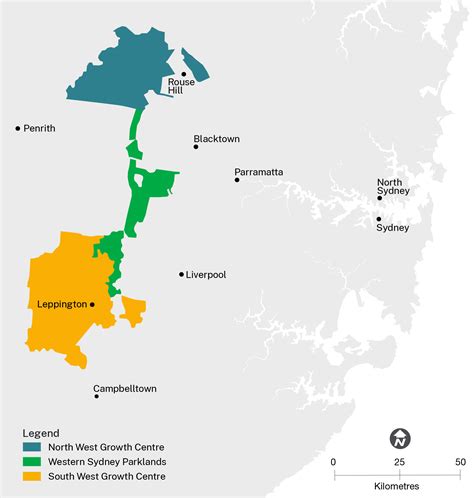 665 area residents are seeing a growth in local opportunities 27