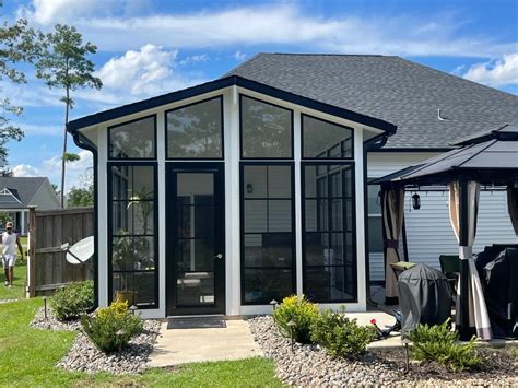 Advantages of Weathermaster Windows Over EZE-Breeze