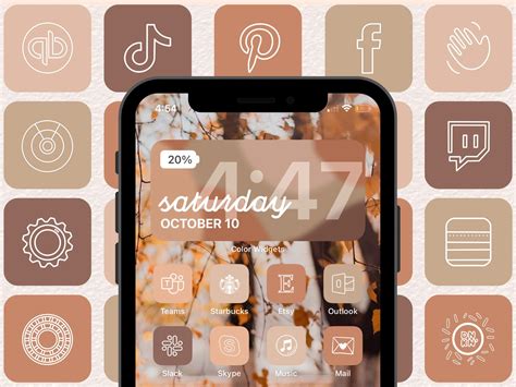 Life360 App Icon Aesthetic Brown - Life360 Family Locator Messaging And More Life360 App Find