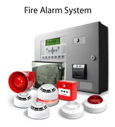 Fire Detection And Alarm Systems Perigrinus Fire Engineering