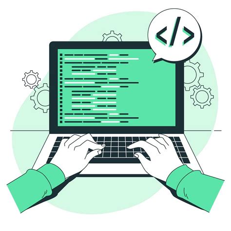 15 Mejores Prácticas de Python que debes conocer Coding Dojo