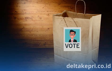 Bawaslu Bintan Dalami Sembako Berisi Kartu Nama Caleg Delta Kepri