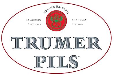 trumer brewery beer reviews