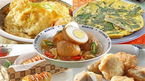 Resep Masakan Enak Newstempo