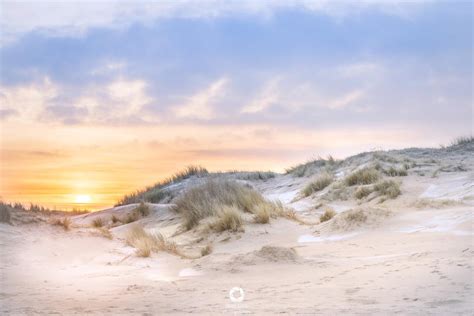 Yann Avril Photographies Photos De La C Te D Opale Le Cap Blanc Nez