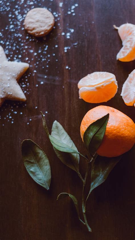 Ne bacajte koru od mandarina 3 recepta za domaće lekove protiv