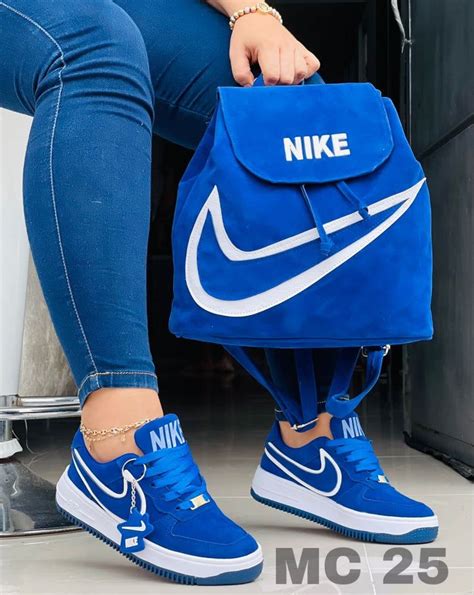 Sneakers And Bags Klosetware In 2023 Nike Sneakers Women Nike Shoes Women Fashion Sneaker