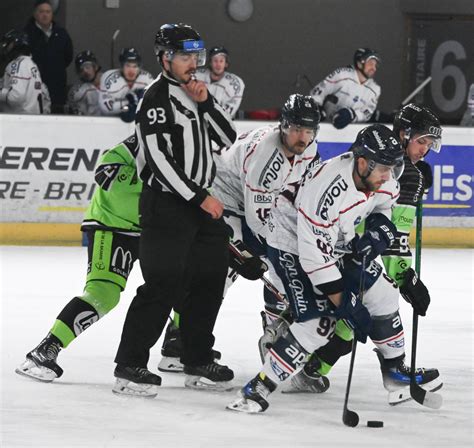 Photos Coupe de France 8e de finale la défaite des Wildcats d